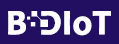 bdiot.ma